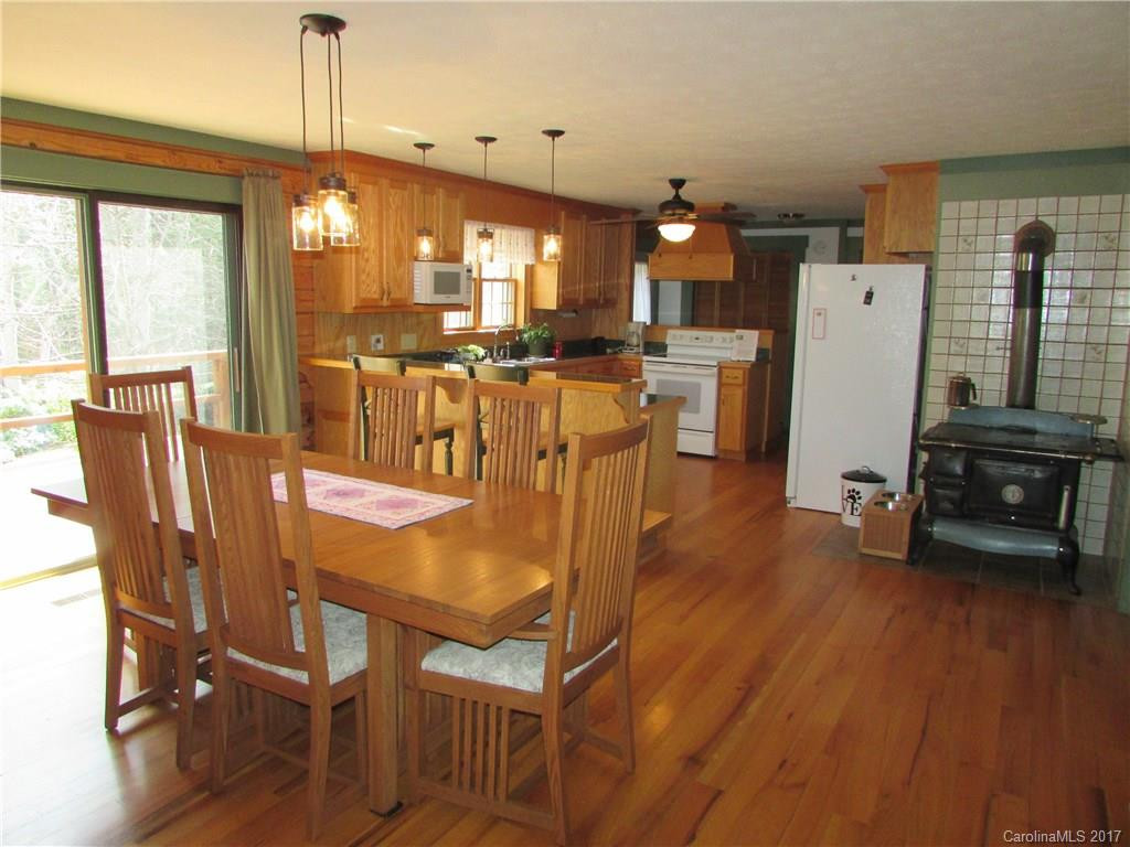 85 Rock Rest Road - Photo 8