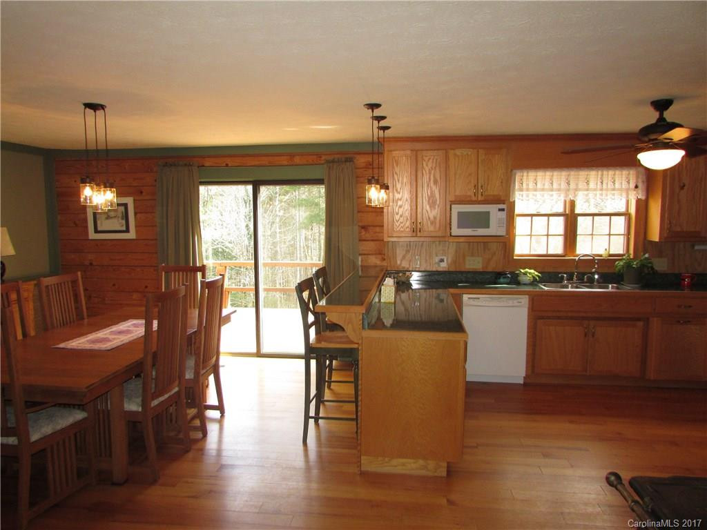 85 Rock Rest Road - Photo 9