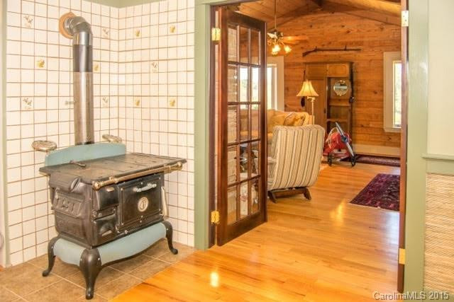 85 Rock Rest Road - Photo 10