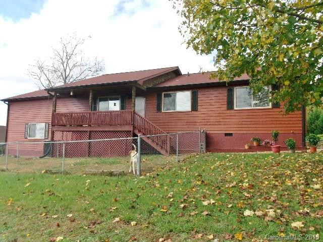 160 Oak Lane