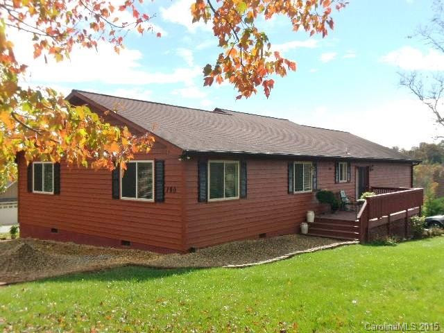 160 Oak Lane - Photo 2