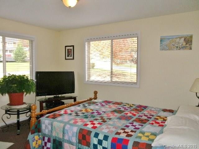 160 Oak Lane - Photo 12