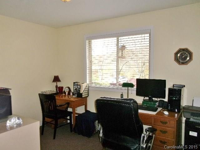 160 Oak Lane - Photo 13