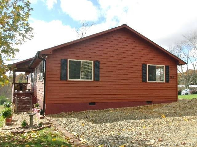 160 Oak Lane - Photo 15