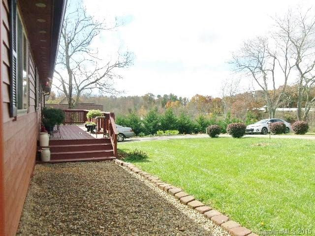 160 Oak Lane - Photo 16