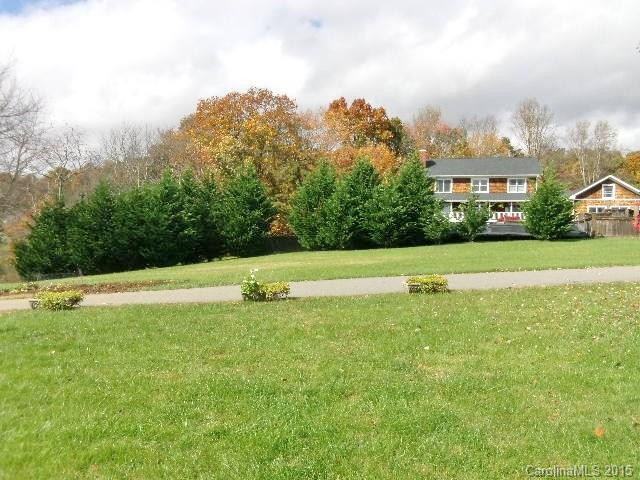 160 Oak Lane - Photo 17