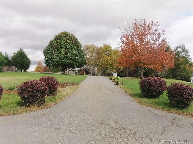 160 Oak Lane - Photo 18