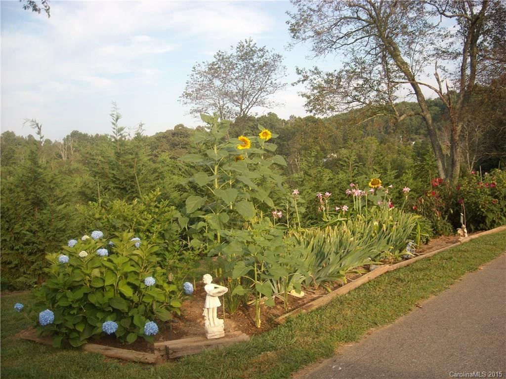 160 Oak Lane - Photo 21