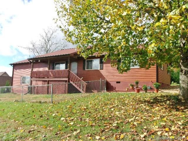 160 Oak Lane - Photo 24