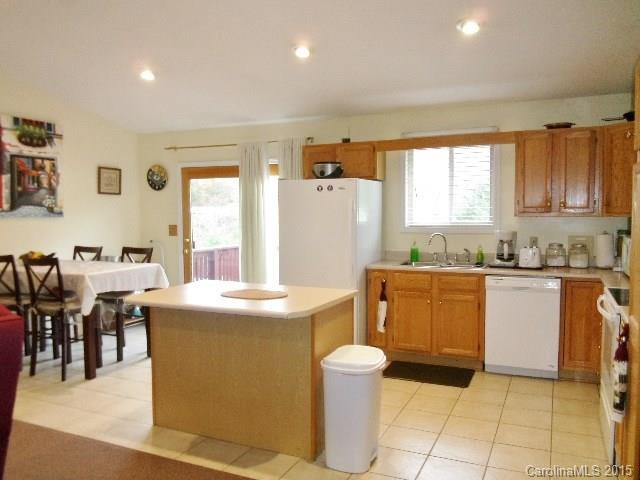 160 Oak Lane - Photo 7