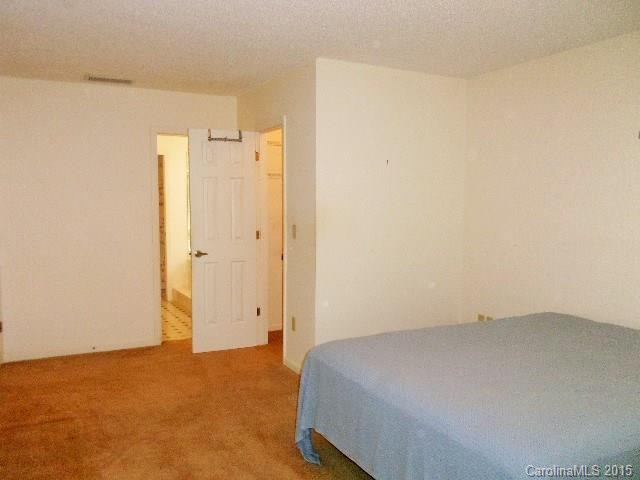 40 Park Avenue - Photo 11