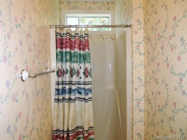 40 Park Avenue - Photo 13