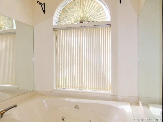 40 Park Avenue - Photo 14