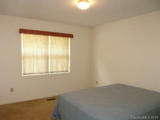 40 Park Avenue - Photo 15