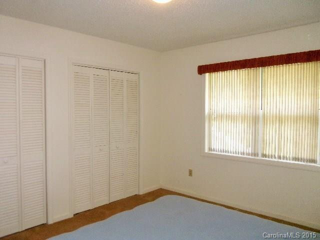 40 Park Avenue - Photo 16