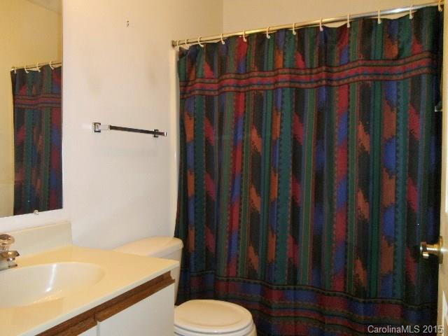 40 Park Avenue - Photo 17