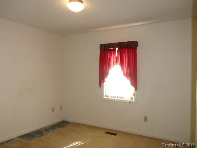 40 Park Avenue - Photo 18