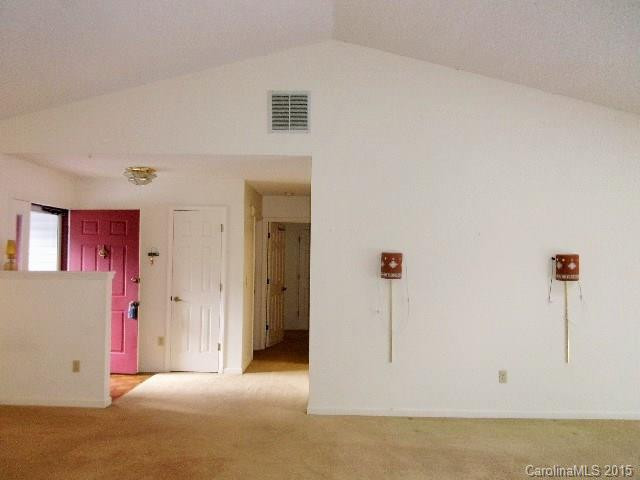 40 Park Avenue - Photo 19