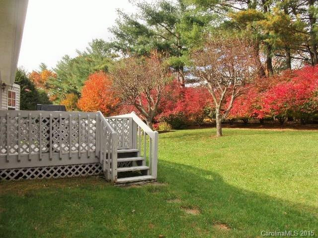 40 Park Avenue - Photo 22