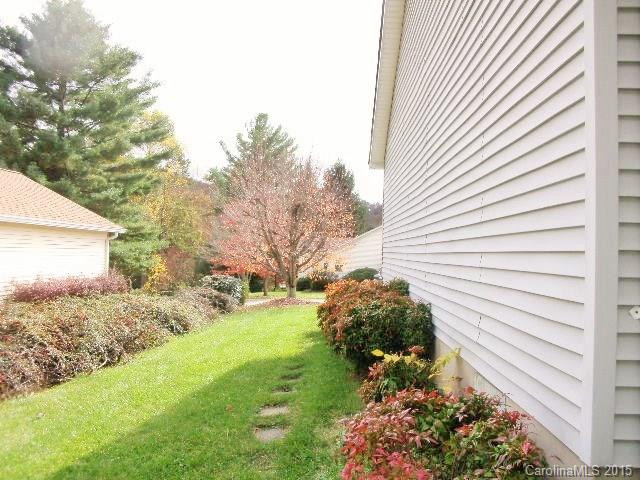 40 Park Avenue - Photo 23