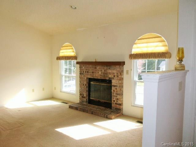 40 Park Avenue - Photo 5