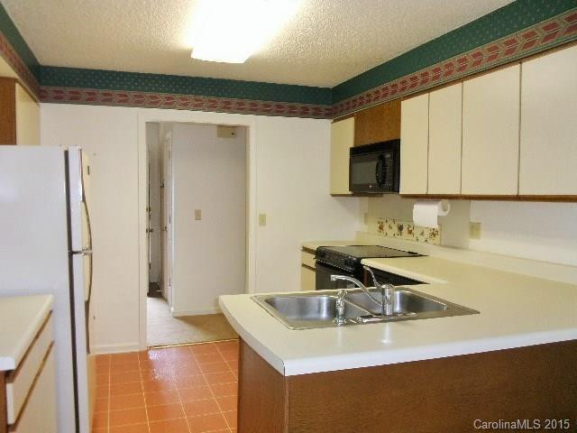 40 Park Avenue - Photo 9