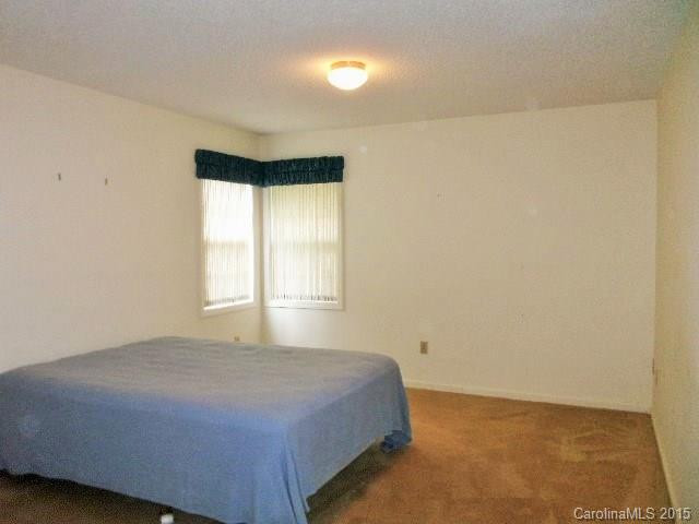 40 Park Avenue - Photo 10