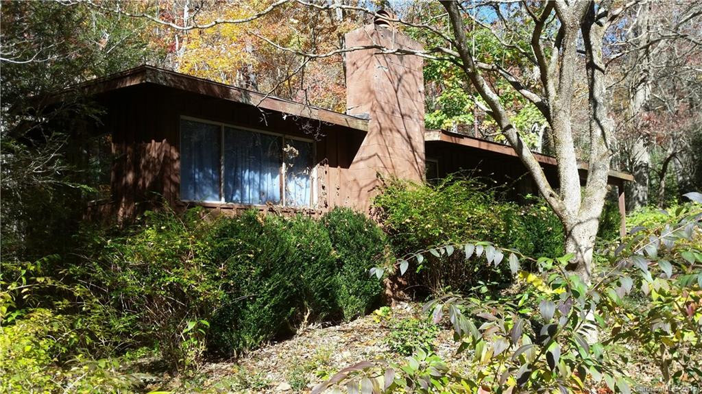 943 Holly Road #14