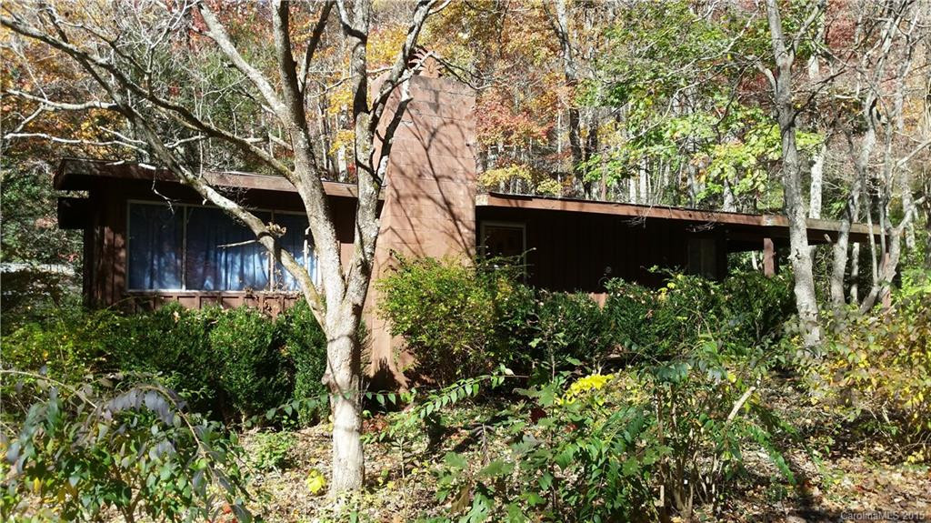 943 Holly Road #14 - Photo 2