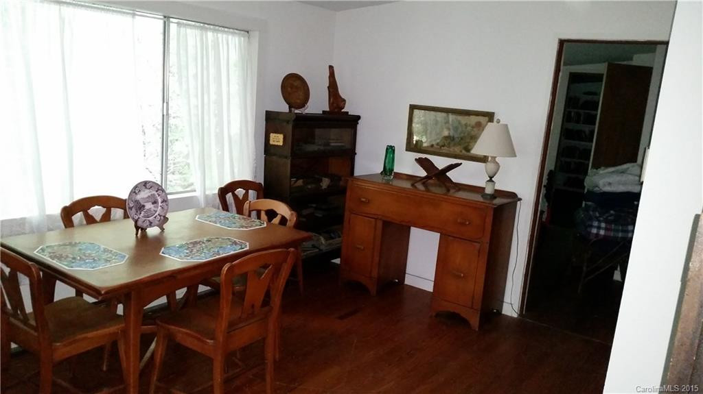 943 Holly Road #14 - Photo 12