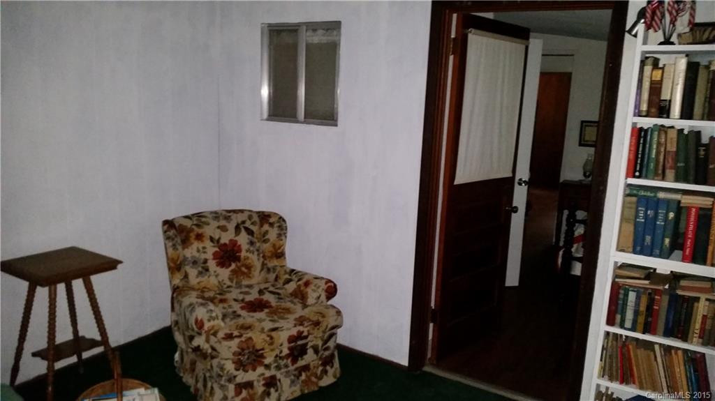 943 Holly Road #14 - Photo 15