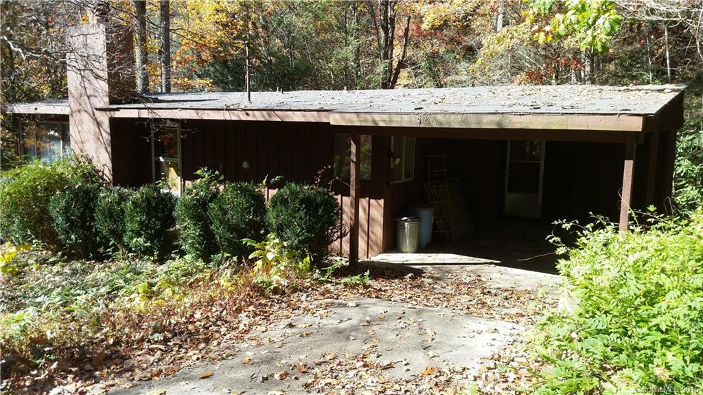 943 Holly Road #14 - Photo 3