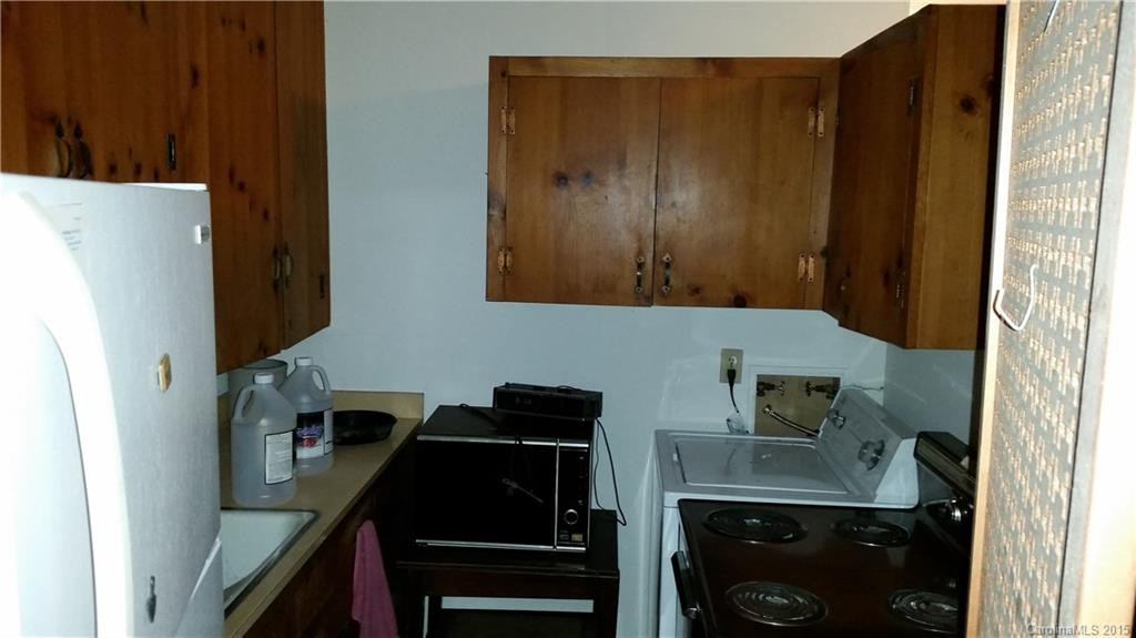 943 Holly Road #14 - Photo 5