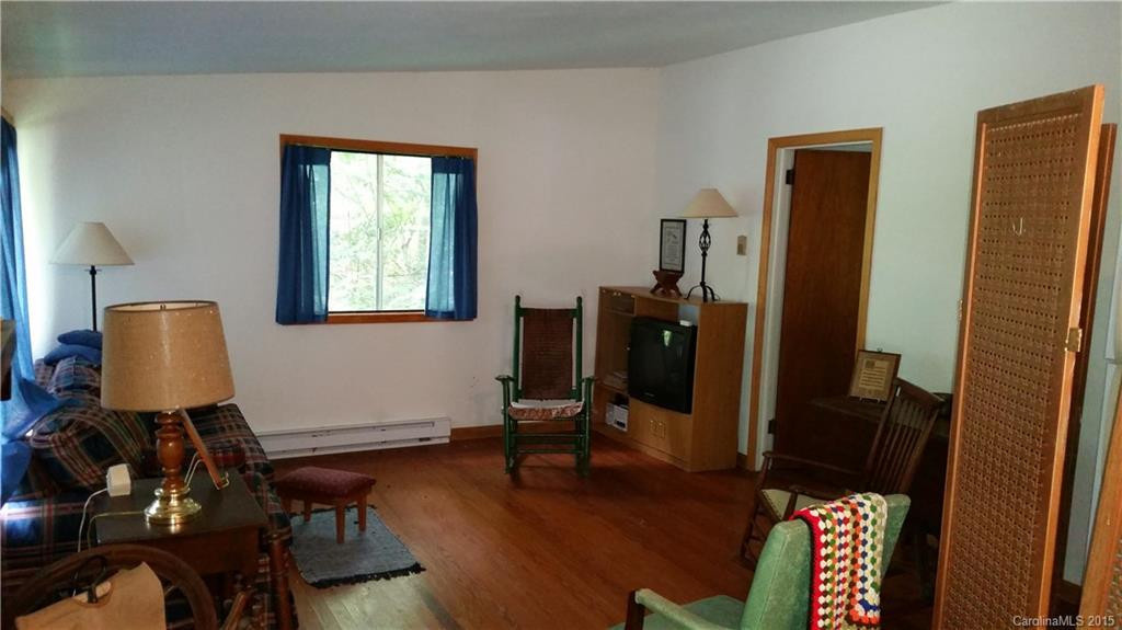 943 Holly Road #14 - Photo 6
