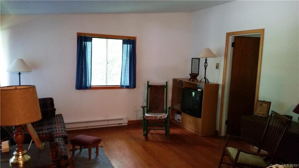 943 Holly Road #14 - Photo 7