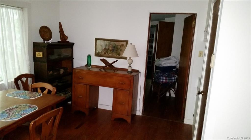 943 Holly Road #14 - Photo 8