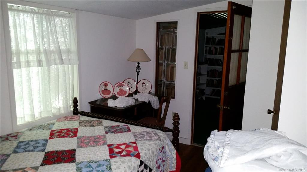 943 Holly Road #14 - Photo 9