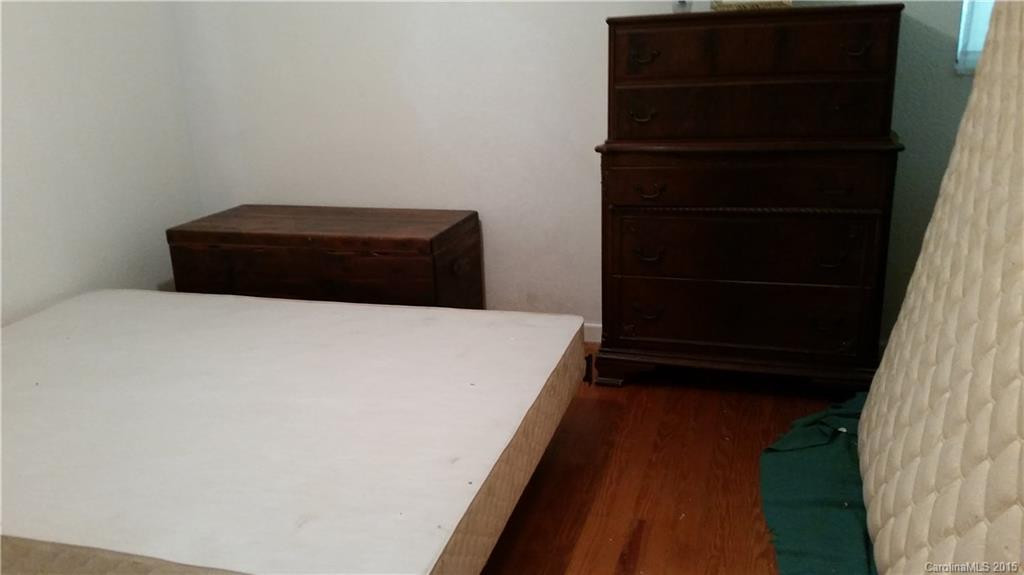 943 Holly Road #14 - Photo 10