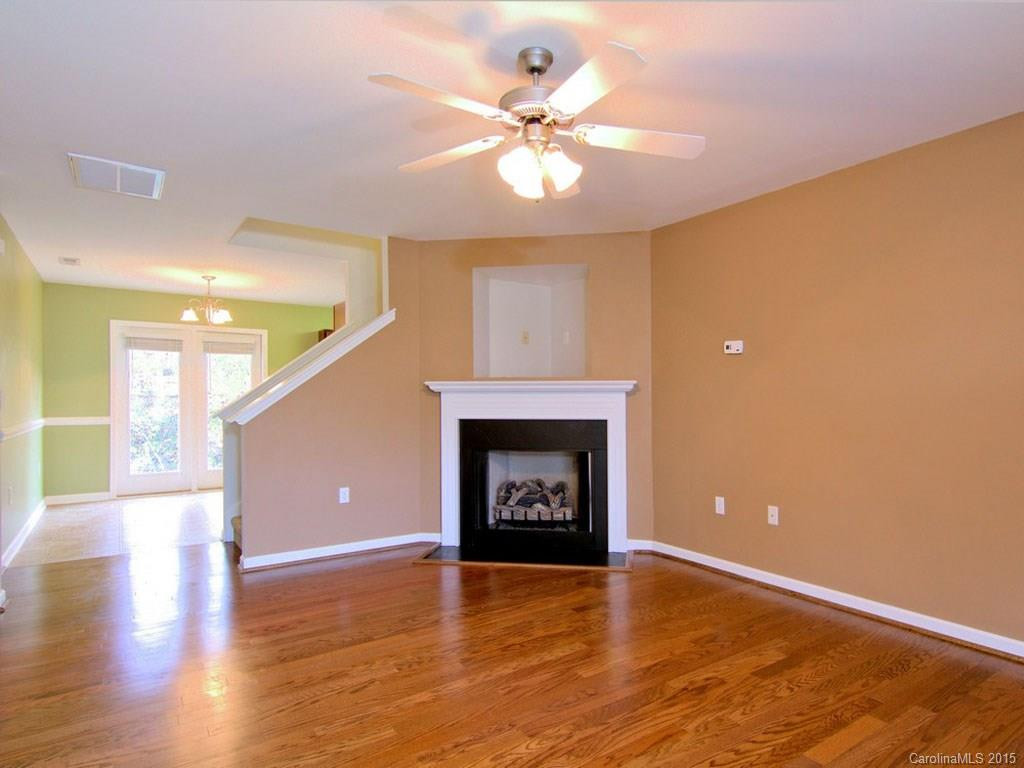 114 Torrington Avenue #51 - Photo 2