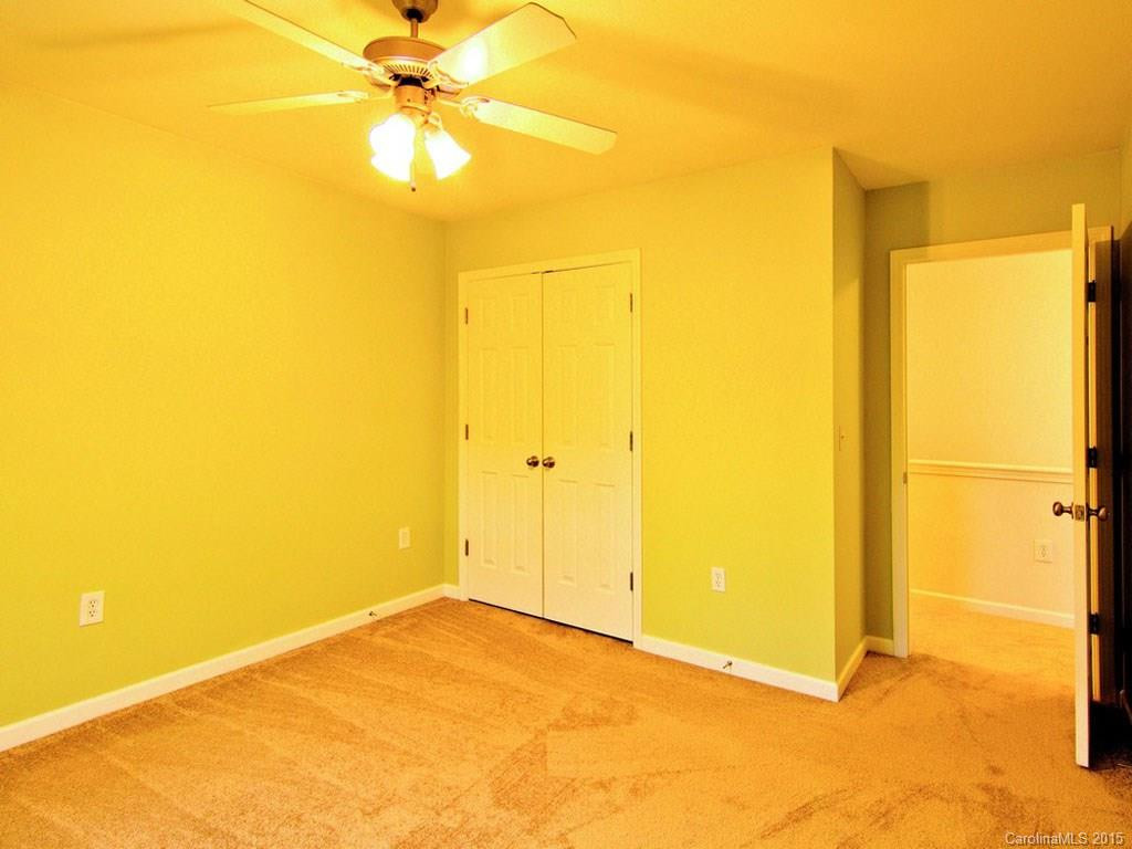 114 Torrington Avenue #51 - Photo 11