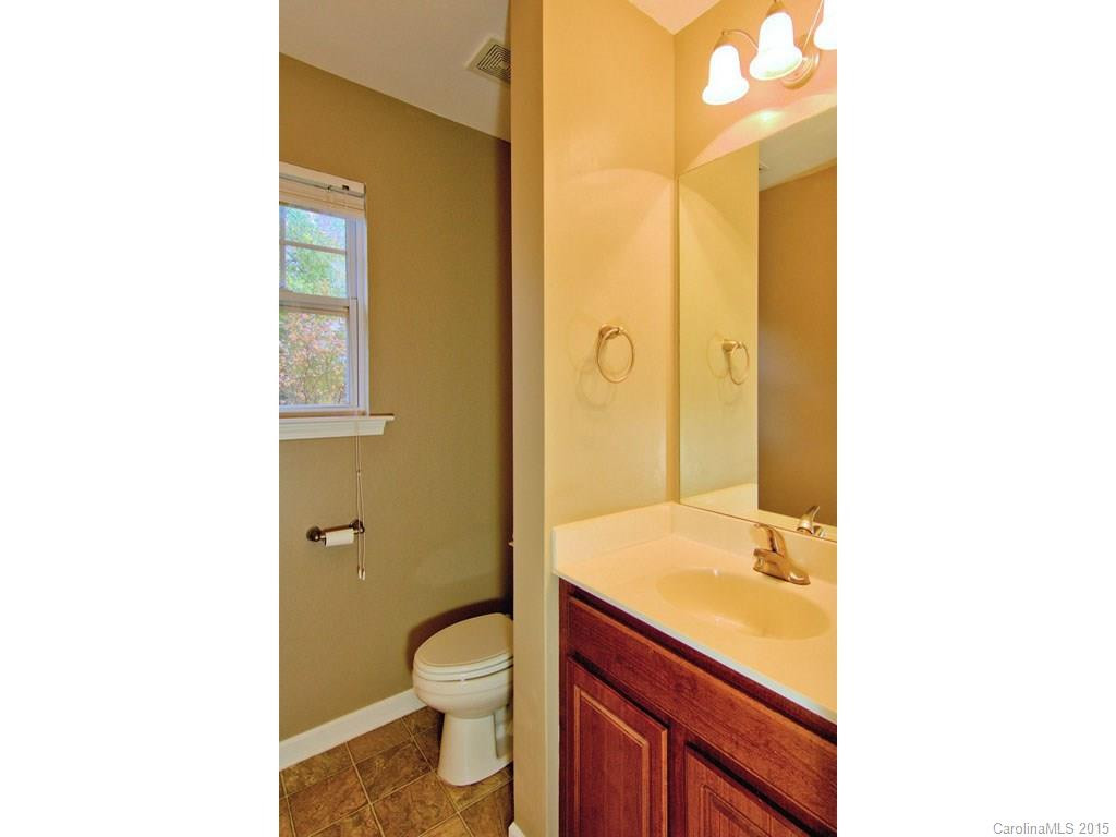 114 Torrington Avenue #51 - Photo 12