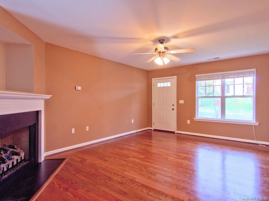 114 Torrington Avenue #51 - Photo 3