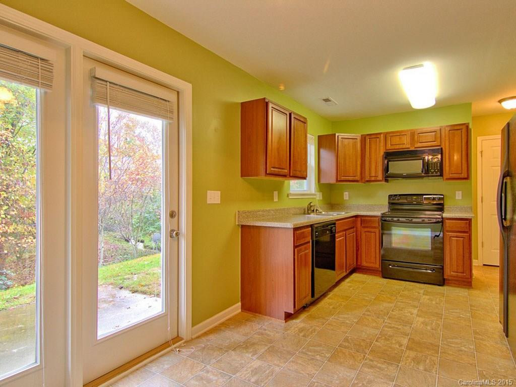 114 Torrington Avenue #51 - Photo 4
