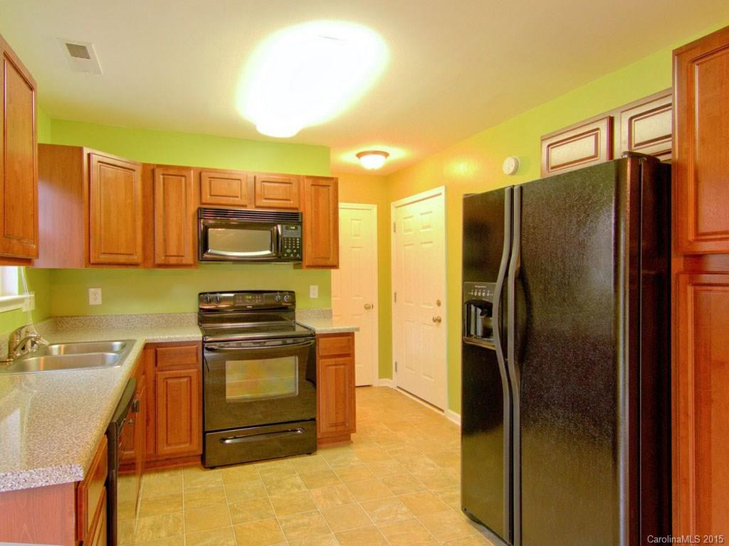 114 Torrington Avenue #51 - Photo 5