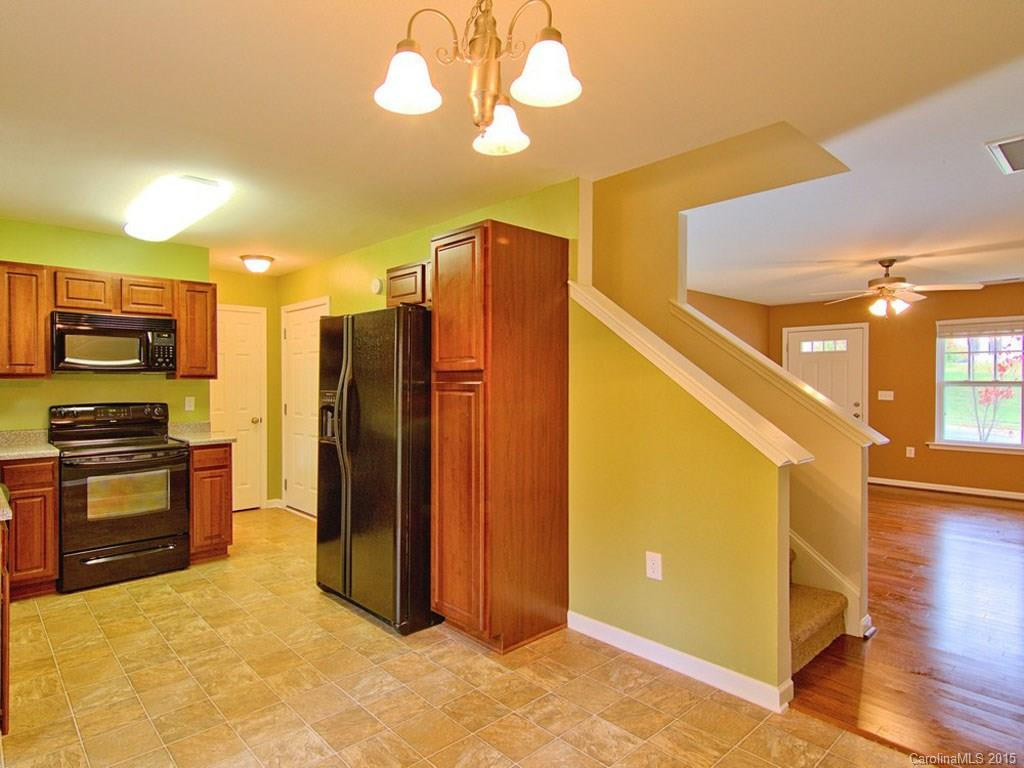 114 Torrington Avenue #51 - Photo 6