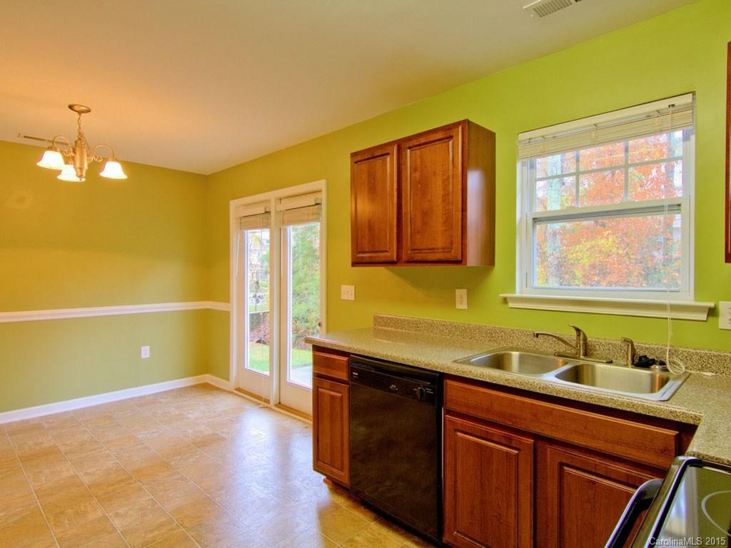 114 Torrington Avenue #51 - Photo 7