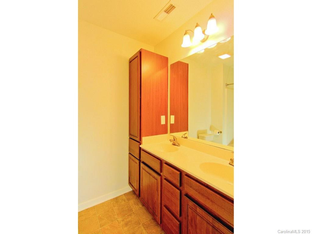 114 Torrington Avenue #51 - Photo 8