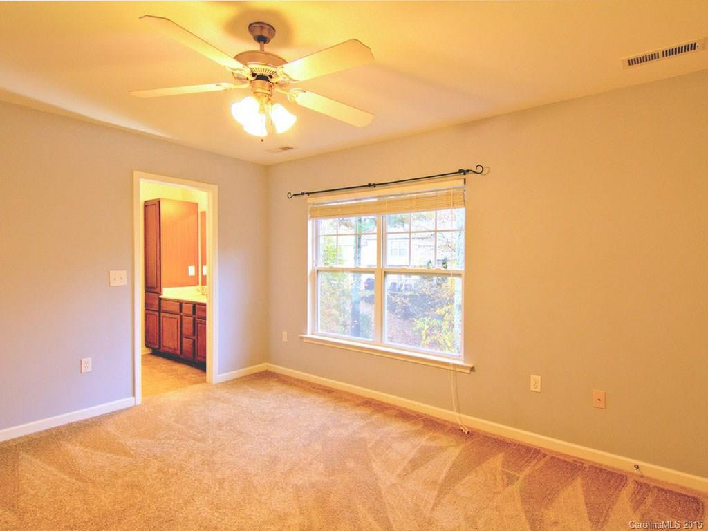114 Torrington Avenue #51 - Photo 9