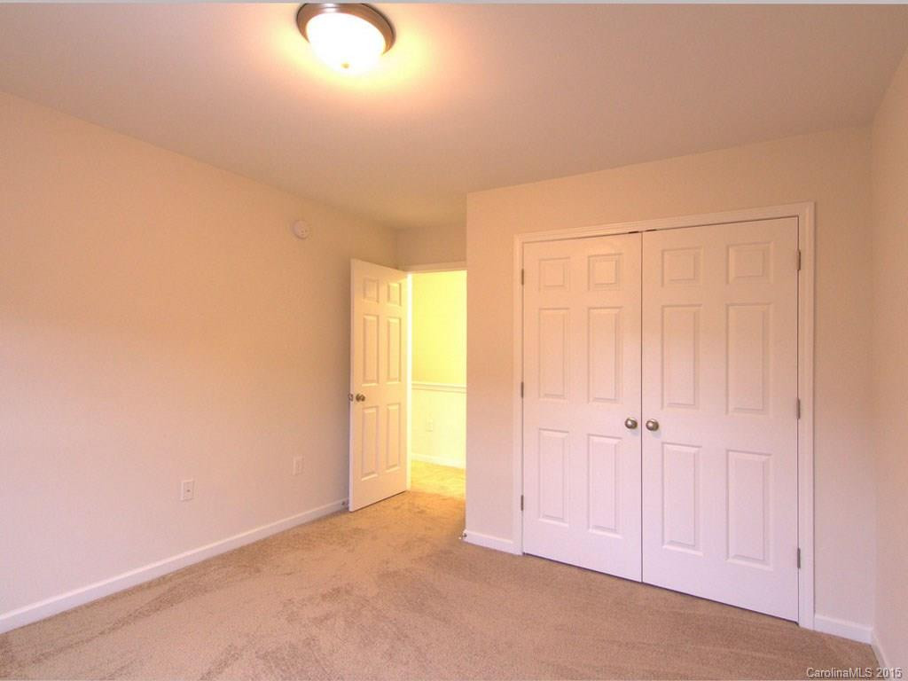 114 Torrington Avenue #51 - Photo 10