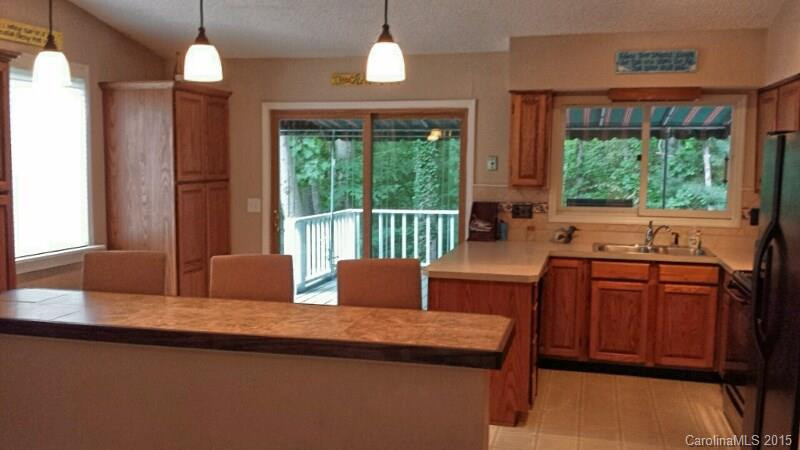 12 Wood Road - Photo 2